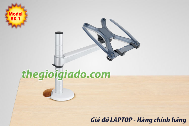 giá đỡ laptop dùng cho dân văn phòng, giá đỡ Laptop trên bàn giá đỡ laptop dùng cho dân văn phòng, giá đỡ Laptop trên bàn