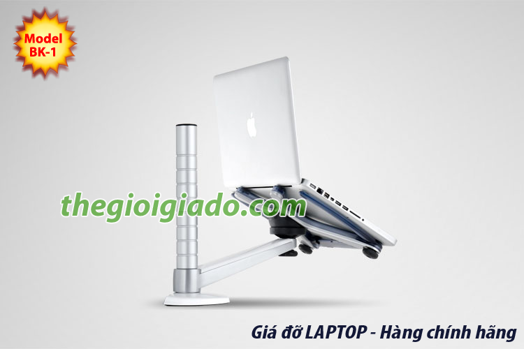 giá đỡ laptop dùng cho dân văn phòng, giá đỡ Laptop trên bàn giá đỡ laptop dùng cho dân văn phòng, giá đỡ Laptop trên bàn