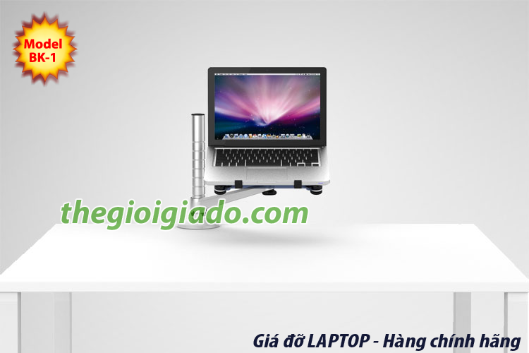 giá đỡ laptop dùng cho dân văn phòng, giá đỡ Laptop trên bàn giá đỡ laptop dùng cho dân văn phòng, giá đỡ Laptop trên bàn