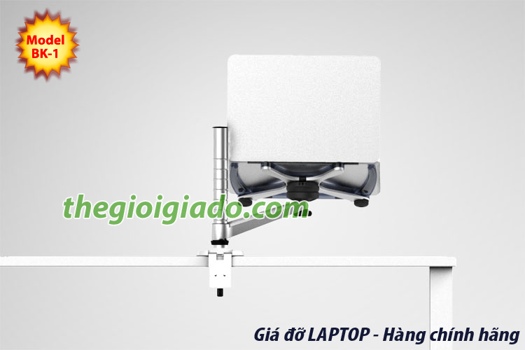 giá đỡ laptop dùng cho dân văn phòng, giá đỡ Laptop trên bàn giá đỡ laptop dùng cho dân văn phòng, giá đỡ Laptop trên bàn