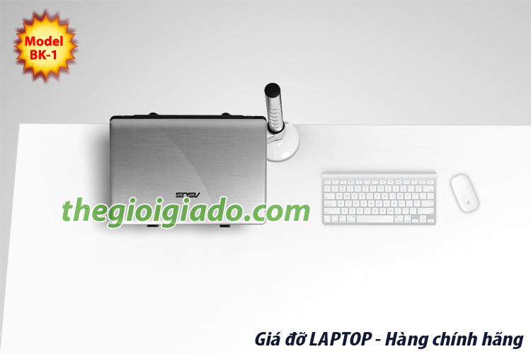 giá đỡ laptop dùng cho dân văn phòng, giá đỡ Laptop trên bàn giá đỡ laptop dùng cho dân văn phòng, giá đỡ Laptop trên bàn