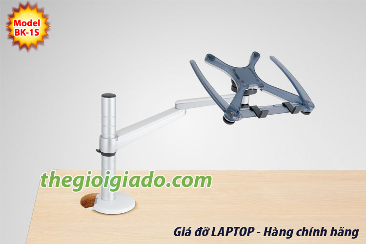 giá đỡ laptop dùng cho dân văn phòng, giá đỡ Laptop trên bàn giá đỡ laptop dùng cho dân văn phòng, giá đỡ Laptop trên bàn