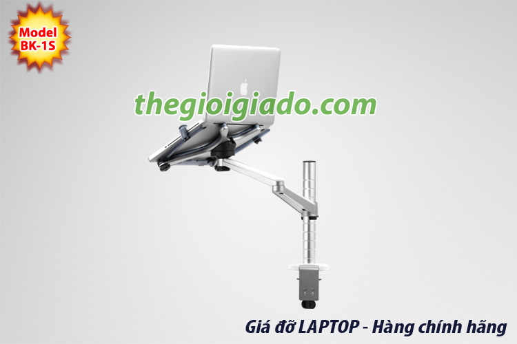 giá đỡ laptop dùng cho dân văn phòng, giá đỡ Laptop trên bàn giá đỡ laptop dùng cho dân văn phòng, giá đỡ Laptop trên bàn