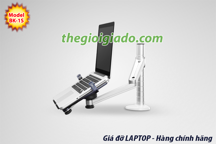 giá đỡ laptop dùng cho dân văn phòng, giá đỡ Laptop trên bàn giá đỡ laptop dùng cho dân văn phòng, giá đỡ Laptop trên bàn