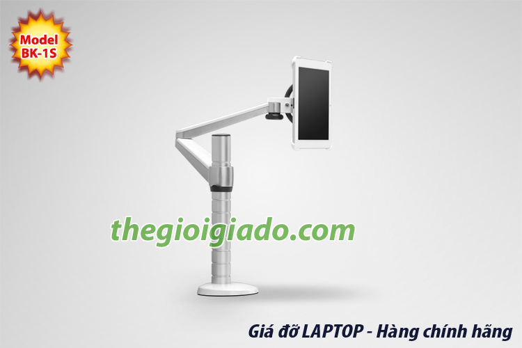 giá đỡ laptop dùng cho dân văn phòng, giá đỡ Laptop trên bàn giá đỡ laptop dùng cho dân văn phòng, giá đỡ Laptop trên bàn