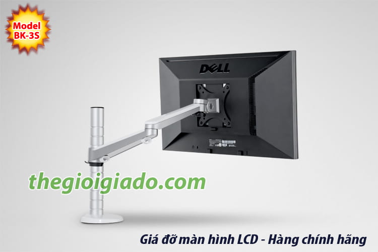 giá đỡ màn hình LCD cho dân văn phòng, bàn làm việc ,Giá đỡ 1 màn hình LCD giá đỡ màn hình LCD cho dân văn phòng, bàn làm việc ,Giá đỡ 1 màn hình LCD