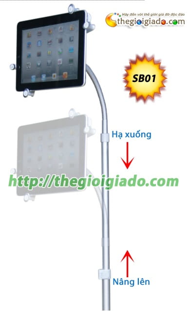 gia do ipad kieu dung nam tren giuong thegioigiado_sb01_01 gia do ipad kieu dung nam tren giuong thegioigiado_sb01_01