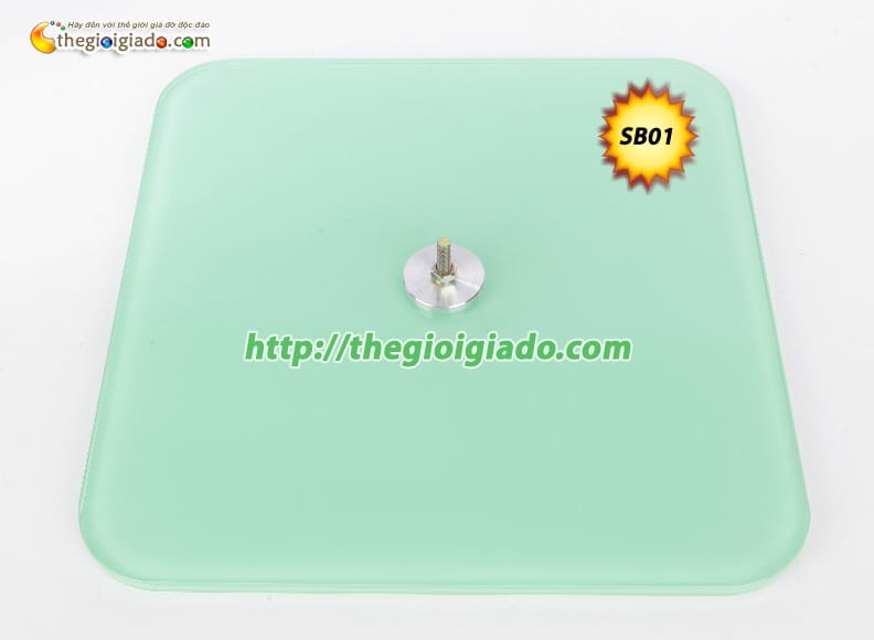 gia do ipad kieu dung nam tren giuong thegioigiado_sb01_03 gia do ipad kieu dung nam tren giuong thegioigiado_sb01_03