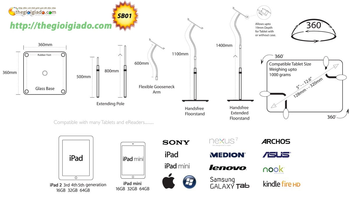 gia do ipad kieu dung nam tren giuong thegioigiado_sb01_06 gia do ipad kieu dung nam tren giuong thegioigiado_sb01_06