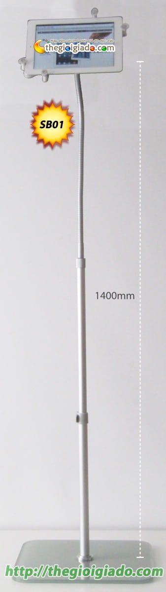 gia do ipad kieu dung nam tren giuong thegioigiado_sb01_07 gia do ipad kieu dung nam tren giuong thegioigiado_sb01_07