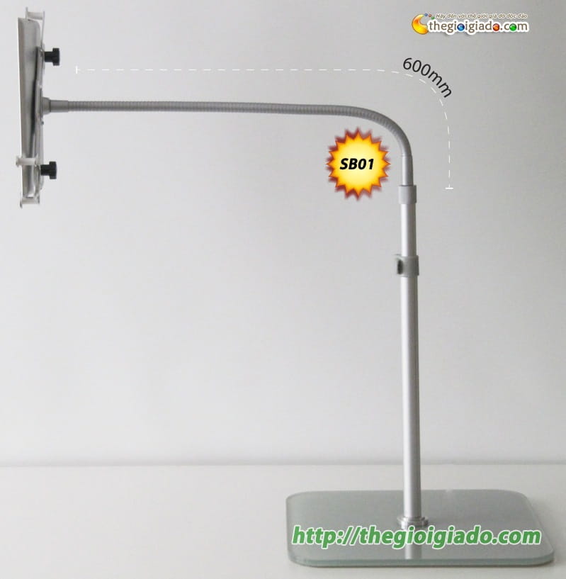 gia do ipad kieu dung nam tren giuong thegioigiado_sb01_08 gia do ipad kieu dung nam tren giuong thegioigiado_sb01_08