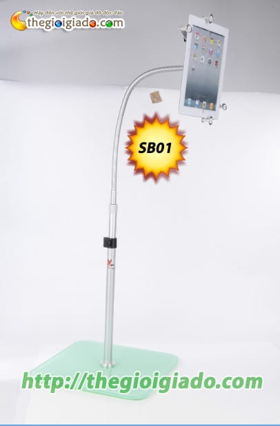 gia do ipad kieu dung nam tren giuong thegioigiado_sb01_09_0 gia do ipad kieu dung nam tren giuong thegioigiado_sb01_09_0