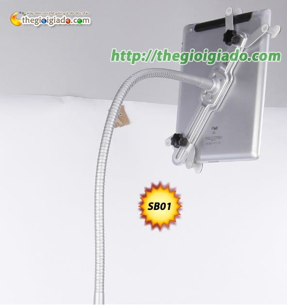 gia do ipad kieu dung nam tren giuong thegioigiado_sb01_09_1_1 gia do ipad kieu dung nam tren giuong thegioigiado_sb01_09_1_1