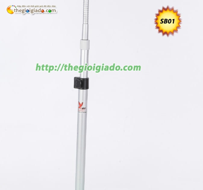 gia do ipad kieu dung nam tren giuong thegioigiado_sb01_09_2 gia do ipad kieu dung nam tren giuong thegioigiado_sb01_09_2