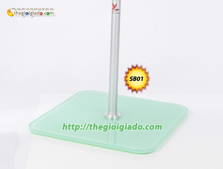 gia do ipad kieu dung nam tren giuong thegioigiado_sb01_09_3 gia do ipad kieu dung nam tren giuong thegioigiado_sb01_09_3