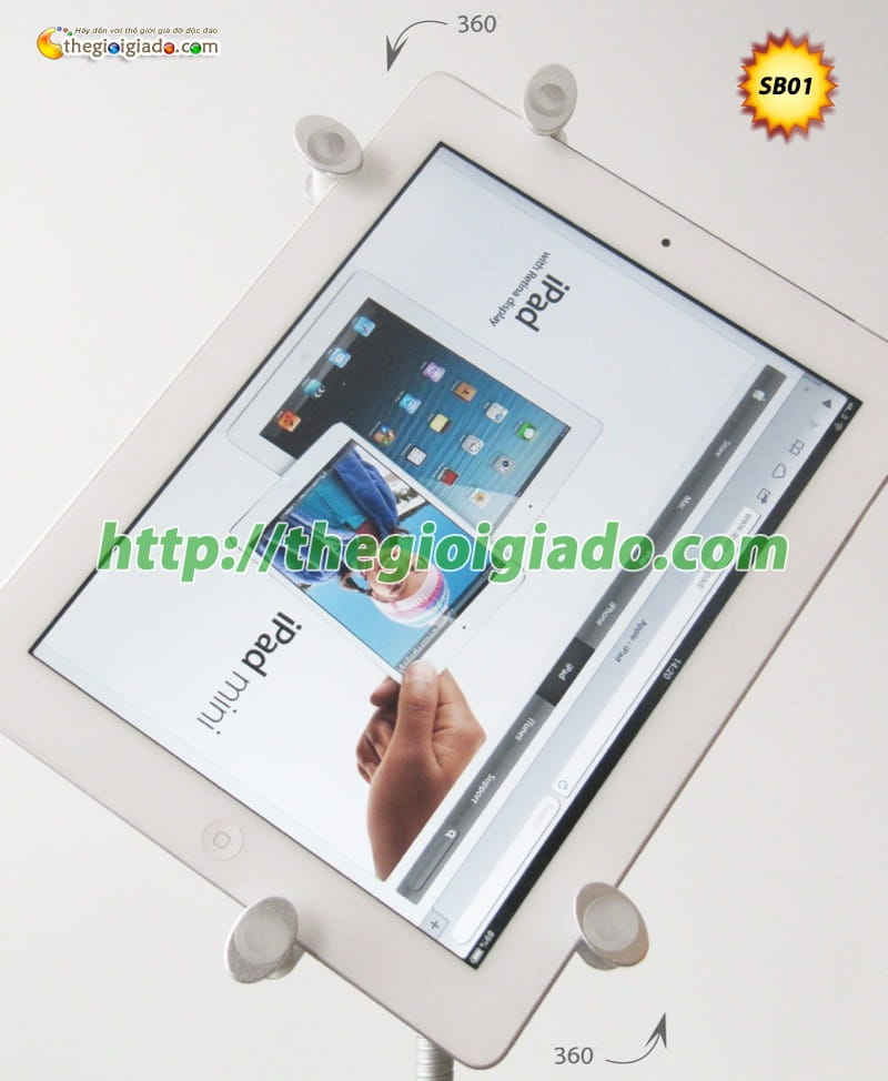 gia do ipad kieu dung nam tren giuong thegioigiado_sb01_10 gia do ipad kieu dung nam tren giuong thegioigiado_sb01_10