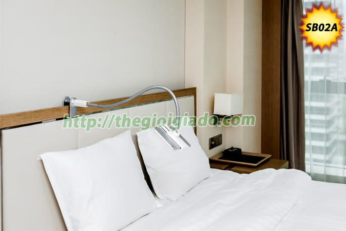 Giá đỡ máy tính bảng - điện thoại dùng trên giường và bàn làm việc Model SB02A,Giá đỡ máy tính bảng trên xe hơi Giá đỡ máy tính bảng - điện thoại dùng trên giường và bàn làm việc Model SB02A,Giá đỡ máy tính bảng trên xe hơi