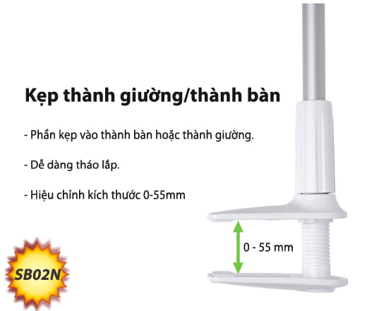 GIÁ ĐỠ MÁY TÍNH BẢNG KIÊM GIÁ ĐỠ ĐIỆN THOẠI TRÊN GIƯỜNG GIÁ ĐỠ MÁY TÍNH BẢNG KIÊM GIÁ ĐỠ ĐIỆN THOẠI TRÊN GIƯỜNG