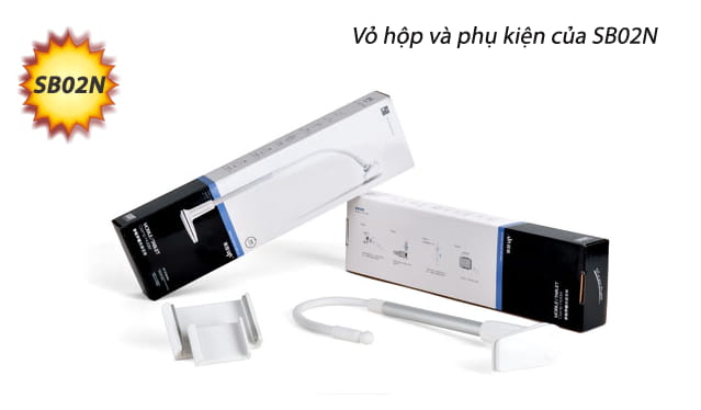 GIÁ ĐỠ MÁY TÍNH BẢNG KIÊM GIÁ ĐỠ ĐIỆN THOẠI TRÊN GIƯỜNG GIÁ ĐỠ MÁY TÍNH BẢNG KIÊM GIÁ ĐỠ ĐIỆN THOẠI TRÊN GIƯỜNG