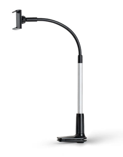 GIÁ ĐỠ MÁY TÍNH BẢNG KIÊM GIÁ ĐỠ ĐIỆN THOẠI TRÊN GIƯỜNG GIÁ ĐỠ MÁY TÍNH BẢNG KIÊM GIÁ ĐỠ ĐIỆN THOẠI TRÊN GIƯỜNG