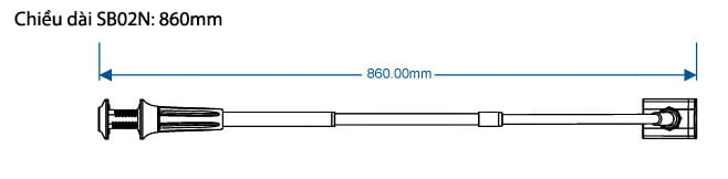 GIÁ ĐỠ MÁY TÍNH BẢNG KIÊM GIÁ ĐỠ ĐIỆN THOẠI TRÊN GIƯỜNG GIÁ ĐỠ MÁY TÍNH BẢNG KIÊM GIÁ ĐỠ ĐIỆN THOẠI TRÊN GIƯỜNG
