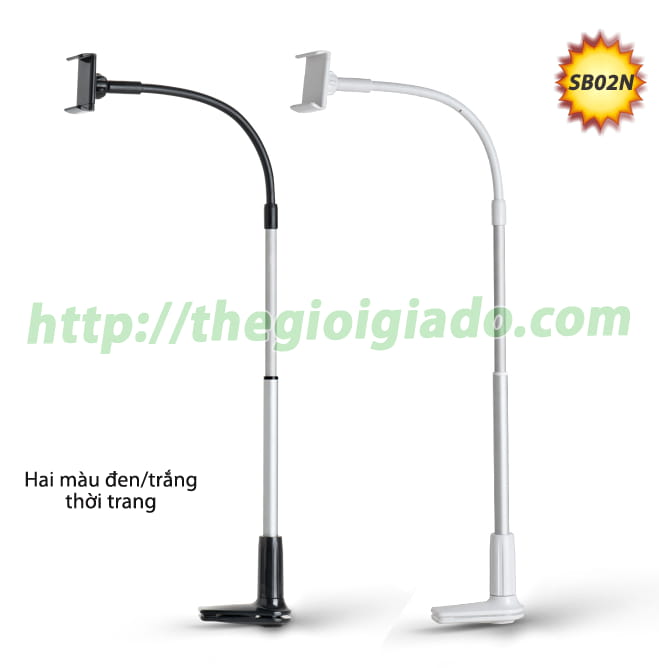 GIÁ ĐỠ MÁY TÍNH BẢNG KIÊM GIÁ ĐỠ ĐIỆN THOẠI TRÊN GIƯỜNG GIÁ ĐỠ MÁY TÍNH BẢNG KIÊM GIÁ ĐỠ ĐIỆN THOẠI TRÊN GIƯỜNG
