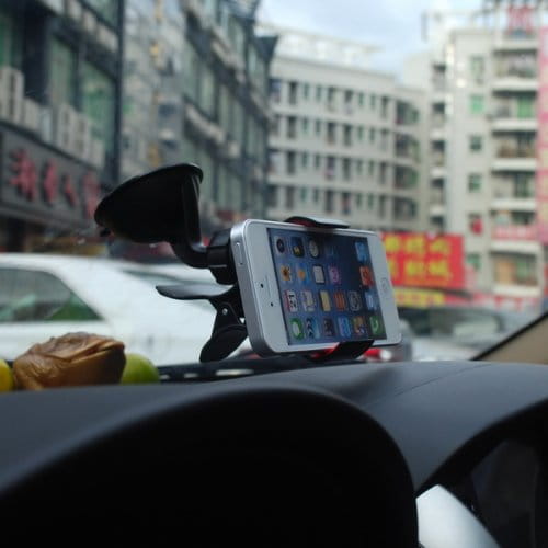 GIÁ ĐỠ SMARTPHONE DÙNG TRÊN XE ÔTÔ,Giá đỡ điện thoại dùng trên oto - MODEL: SB04K GIÁ ĐỠ SMARTPHONE DÙNG TRÊN XE ÔTÔ,Giá đỡ điện thoại dùng trên oto - MODEL: SB04K