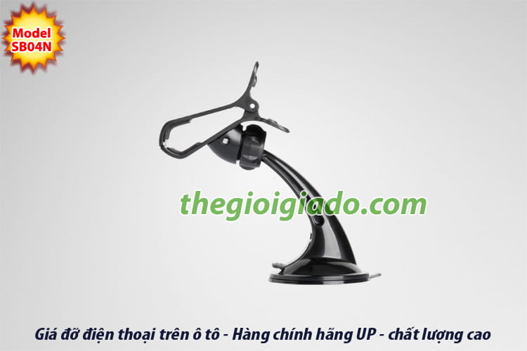 giá đỡ điện thoại dùng trên ô tô, giá đỡ điện thoại hút chân không trên ô tô, giá đỡ điện thoại trên xe hơi,Giá đỡ điện thoại dùng trên oto,GIÁ ĐỠ SMARTPHONE DÙNG TRÊN XE ÔTÔ, - MODEL: SB04N giá đỡ điện thoại dùng trên ô tô, giá đỡ điện thoại hút chân không trên ô tô, giá đỡ điện thoại trên xe hơi,Giá đỡ điện thoại dùng trên oto,GIÁ ĐỠ SMARTPHONE DÙNG TRÊN XE ÔTÔ, - MODEL: SB04N