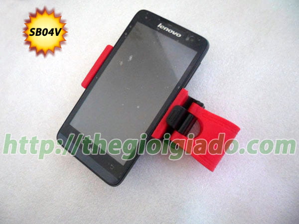 GIÁ ĐỠ SMARTPHONE DÙNG TRÊN XE ÔTÔ,Giá đỡ điện thoại dùng trên oto - MODEL: SB04V GIÁ ĐỠ SMARTPHONE DÙNG TRÊN XE ÔTÔ,Giá đỡ điện thoại dùng trên oto - MODEL: SB04V