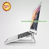 Giá đỡ Laptop dùng trên bàn model AP-1