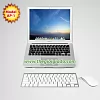 Giá đỡ Laptop dùng trên bàn model AP-1