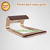 Thế Giới Giá Đỡ - Sản phẩm chính hãng