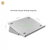 Giá đỡ Laptop model AP-1V