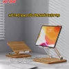 Giá đỡ tablet cỡ lớn trên bàn làm việc