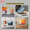 Giá đỡ tablet cỡ lớn trên bàn làm việc