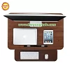 Bàn nâng điều chỉnh chiều cao model H3 