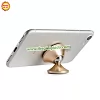 Giá đỡ điện thoại trên xe hơi dán táp-lô model LP-2C
