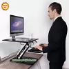 Bàn nâng điều chỉnh chiều cao model M3