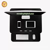 Bàn nâng điều chỉnh chiều cao model M3