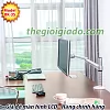 Giá đỡ màn hình LCD ĐƠN trên bàn làm việc loại tay dài 2 khuỷu BK-3S