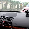 Giá đỡ điện thoại trên ôtô Model SB04