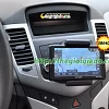 Giá đỡ điện thoại trên oto model SB04D