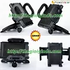 Giá đỡ điện thoại trên oto model SB04D