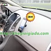 Giá đỡ điện thoại trên ôtô Model SB09