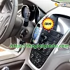 Giá đỡ điện thoại trên ôtô Model SB09