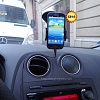 Giá đỡ smartphone trên ôtô model SB10