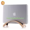 Giá đỡ macbook để bàn SAM-1