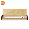 Hộp đựng bút cảm ứng iPad pro SAM-12A