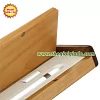 Hộp đựng bút cảm ứng iPad pro SAM-12A