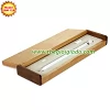 Hộp đựng bút cảm ứng iPad pro SAM-12A
